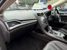 USED 2019 68 FORD MONDEO 2.0 TDCi Titanium Edition Hatchback 5dr Diesel Powershift Euro 6 (s/s) (150 ps) 