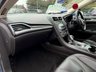 USED 2019 68 FORD MONDEO 2.0 TDCi Titanium Edition Hatchback 5dr Diesel Powershift Euro 6 (s/s) (150 ps) 