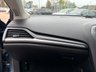 USED 2019 68 FORD MONDEO 2.0 TDCi Titanium Edition Hatchback 5dr Diesel Powershift Euro 6 (s/s) (150 ps) 