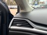 USED 2019 68 FORD MONDEO 2.0 TDCi Titanium Edition Hatchback 5dr Diesel Powershift Euro 6 (s/s) (150 ps) 