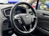 USED 2019 68 FORD MONDEO 2.0 TDCi Titanium Edition Hatchback 5dr Diesel Powershift Euro 6 (s/s) (150 ps) 