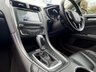 USED 2019 68 FORD MONDEO 2.0 TDCi Titanium Edition Hatchback 5dr Diesel Powershift Euro 6 (s/s) (150 ps) 
