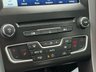 USED 2019 68 FORD MONDEO 2.0 TDCi Titanium Edition Hatchback 5dr Diesel Powershift Euro 6 (s/s) (150 ps) 