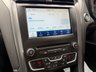 USED 2019 68 FORD MONDEO 2.0 TDCi Titanium Edition Hatchback 5dr Diesel Powershift Euro 6 (s/s) (150 ps) 