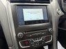 USED 2019 68 FORD MONDEO 2.0 TDCi Titanium Edition Hatchback 5dr Diesel Powershift Euro 6 (s/s) (150 ps) 