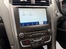 USED 2019 68 FORD MONDEO 2.0 TDCi Titanium Edition Hatchback 5dr Diesel Powershift Euro 6 (s/s) (150 ps) 