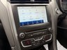 USED 2019 68 FORD MONDEO 2.0 TDCi Titanium Edition Hatchback 5dr Diesel Powershift Euro 6 (s/s) (150 ps) 