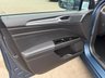 USED 2019 68 FORD MONDEO 2.0 TDCi Titanium Edition Hatchback 5dr Diesel Powershift Euro 6 (s/s) (150 ps) 