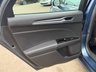 USED 2019 68 FORD MONDEO 2.0 TDCi Titanium Edition Hatchback 5dr Diesel Powershift Euro 6 (s/s) (150 ps) 