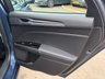 USED 2019 68 FORD MONDEO 2.0 TDCi Titanium Edition Hatchback 5dr Diesel Powershift Euro 6 (s/s) (150 ps) 