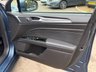 USED 2019 68 FORD MONDEO 2.0 TDCi Titanium Edition Hatchback 5dr Diesel Powershift Euro 6 (s/s) (150 ps) 