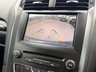 USED 2019 68 FORD MONDEO 2.0 TDCi Titanium Edition Hatchback 5dr Diesel Powershift Euro 6 (s/s) (150 ps) 