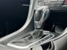 USED 2019 68 FORD MONDEO 2.0 TDCi Titanium Edition Hatchback 5dr Diesel Powershift Euro 6 (s/s) (150 ps) 