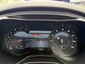 USED 2019 68 FORD MONDEO 2.0 TDCi Titanium Edition Hatchback 5dr Diesel Powershift Euro 6 (s/s) (150 ps) 