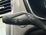 USED 2019 68 FORD MONDEO 2.0 TDCi Titanium Edition Hatchback 5dr Diesel Powershift Euro 6 (s/s) (150 ps) 