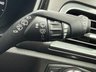 USED 2019 68 FORD MONDEO 2.0 TDCi Titanium Edition Hatchback 5dr Diesel Powershift Euro 6 (s/s) (150 ps) 