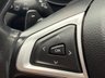 USED 2019 68 FORD MONDEO 2.0 TDCi Titanium Edition Hatchback 5dr Diesel Powershift Euro 6 (s/s) (150 ps) 