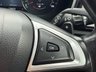 USED 2019 68 FORD MONDEO 2.0 TDCi Titanium Edition Hatchback 5dr Diesel Powershift Euro 6 (s/s) (150 ps) 