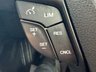 USED 2019 68 FORD MONDEO 2.0 TDCi Titanium Edition Hatchback 5dr Diesel Powershift Euro 6 (s/s) (150 ps) 