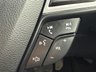 USED 2019 68 FORD MONDEO 2.0 TDCi Titanium Edition Hatchback 5dr Diesel Powershift Euro 6 (s/s) (150 ps) 