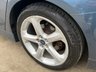 USED 2019 68 FORD MONDEO 2.0 TDCi Titanium Edition Hatchback 5dr Diesel Powershift Euro 6 (s/s) (150 ps) 