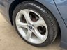 USED 2019 68 FORD MONDEO 2.0 TDCi Titanium Edition Hatchback 5dr Diesel Powershift Euro 6 (s/s) (150 ps) 
