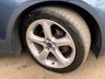 USED 2019 68 FORD MONDEO 2.0 TDCi Titanium Edition Hatchback 5dr Diesel Powershift Euro 6 (s/s) (150 ps) 