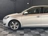 USED 2016 66 PEUGEOT 308 1.2 PureTech Allure Hatchback 5dr Petrol EAT Euro 6 (s/s) (130 ps) 308 ALLURE AUTOMATIC - 26,000 MILES FROM NEW ! - EXCELLENT CAR INSIDE AND OUT