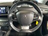 USED 2016 66 PEUGEOT 308 1.2 PureTech Allure Hatchback 5dr Petrol EAT Euro 6 (s/s) (130 ps) 308 ALLURE AUTOMATIC - 26,000 MILES FROM NEW ! - EXCELLENT CAR INSIDE AND OUT