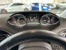 USED 2016 66 PEUGEOT 308 1.2 PureTech Allure Hatchback 5dr Petrol EAT Euro 6 (s/s) (130 ps) 308 ALLURE AUTOMATIC - 26,000 MILES FROM NEW ! - EXCELLENT CAR INSIDE AND OUT