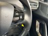 USED 2016 66 PEUGEOT 308 1.2 PureTech Allure Hatchback 5dr Petrol EAT Euro 6 (s/s) (130 ps) 308 ALLURE AUTOMATIC - 26,000 MILES FROM NEW ! - EXCELLENT CAR INSIDE AND OUT