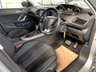 USED 2016 66 PEUGEOT 308 1.2 PureTech Allure Hatchback 5dr Petrol EAT Euro 6 (s/s) (130 ps) 308 ALLURE AUTOMATIC - 26,000 MILES FROM NEW ! - EXCELLENT CAR INSIDE AND OUT