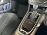 USED 2016 66 PEUGEOT 308 1.2 PureTech Allure Hatchback 5dr Petrol EAT Euro 6 (s/s) (130 ps) 308 ALLURE AUTOMATIC - 26,000 MILES FROM NEW ! - EXCELLENT CAR INSIDE AND OUT