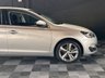 USED 2016 66 PEUGEOT 308 1.2 PureTech Allure Hatchback 5dr Petrol EAT Euro 6 (s/s) (130 ps) 308 ALLURE AUTOMATIC - 26,000 MILES FROM NEW ! - EXCELLENT CAR INSIDE AND OUT