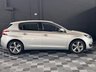 USED 2016 66 PEUGEOT 308 1.2 PureTech Allure Hatchback 5dr Petrol EAT Euro 6 (s/s) (130 ps) 308 ALLURE AUTOMATIC - 26,000 MILES FROM NEW ! - EXCELLENT CAR INSIDE AND OUT