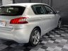 USED 2016 66 PEUGEOT 308 1.2 PureTech Allure Hatchback 5dr Petrol EAT Euro 6 (s/s) (130 ps) 308 ALLURE AUTOMATIC - 26,000 MILES FROM NEW ! - EXCELLENT CAR INSIDE AND OUT