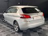 USED 2016 66 PEUGEOT 308 1.2 PureTech Allure Hatchback 5dr Petrol EAT Euro 6 (s/s) (130 ps) 308 ALLURE AUTOMATIC - 26,000 MILES FROM NEW ! - EXCELLENT CAR INSIDE AND OUT