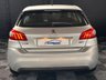 USED 2016 66 PEUGEOT 308 1.2 PureTech Allure Hatchback 5dr Petrol EAT Euro 6 (s/s) (130 ps) 308 ALLURE AUTOMATIC - 26,000 MILES FROM NEW ! - EXCELLENT CAR INSIDE AND OUT