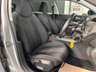 USED 2016 66 PEUGEOT 308 1.2 PureTech Allure Hatchback 5dr Petrol EAT Euro 6 (s/s) (130 ps) 308 ALLURE AUTOMATIC - 26,000 MILES FROM NEW ! - EXCELLENT CAR INSIDE AND OUT