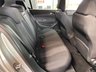 USED 2016 66 PEUGEOT 308 1.2 PureTech Allure Hatchback 5dr Petrol EAT Euro 6 (s/s) (130 ps) 308 ALLURE AUTOMATIC - 26,000 MILES FROM NEW ! - EXCELLENT CAR INSIDE AND OUT