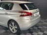 USED 2016 66 PEUGEOT 308 1.2 PureTech Allure Hatchback 5dr Petrol EAT Euro 6 (s/s) (130 ps) 308 ALLURE AUTOMATIC - 26,000 MILES FROM NEW ! - EXCELLENT CAR INSIDE AND OUT