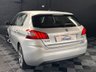 USED 2016 66 PEUGEOT 308 1.2 PureTech Allure Hatchback 5dr Petrol EAT Euro 6 (s/s) (130 ps) 308 ALLURE AUTOMATIC - 26,000 MILES FROM NEW ! - EXCELLENT CAR INSIDE AND OUT