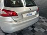 USED 2016 66 PEUGEOT 308 1.2 PureTech Allure Hatchback 5dr Petrol EAT Euro 6 (s/s) (130 ps) 308 ALLURE AUTOMATIC - 26,000 MILES FROM NEW ! - EXCELLENT CAR INSIDE AND OUT