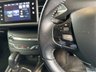 USED 2016 66 PEUGEOT 308 1.2 PureTech Allure Hatchback 5dr Petrol EAT Euro 6 (s/s) (130 ps) 308 ALLURE AUTOMATIC - 26,000 MILES FROM NEW ! - EXCELLENT CAR INSIDE AND OUT