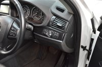 USED 2014 63 BMW X3 2.0 (184) 20d SE XDRIVE (4X4) AUTO 5DR SUV DIESEL 