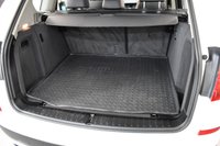 USED 2014 63 BMW X3 2.0 (184) 20d SE XDRIVE (4X4) AUTO 5DR SUV DIESEL 