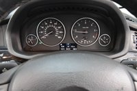 USED 2014 63 BMW X3 2.0 (184) 20d SE XDRIVE (4X4) AUTO 5DR SUV DIESEL 