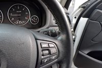 USED 2014 63 BMW X3 2.0 (184) 20d SE XDRIVE (4X4) AUTO 5DR SUV DIESEL 