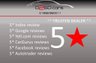 USED 2014 63 BMW X3 2.0 (184) 20d SE XDRIVE (4X4) AUTO 5DR SUV DIESEL 