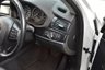 USED 2014 63 BMW X3 2.0 (184) 20d SE XDRIVE (4X4) AUTO 5DR SUV DIESEL 